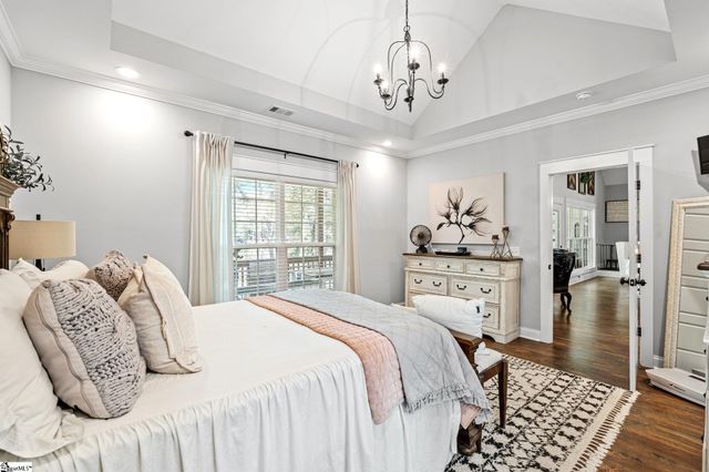 591 Spearman Road, Pelzer, SC 29669
