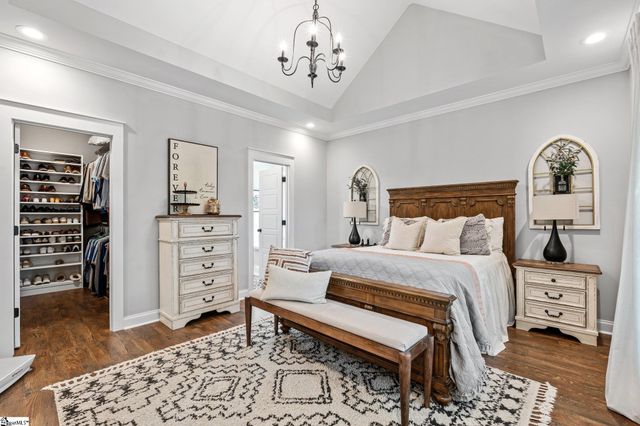 591 Spearman Road, Pelzer, SC 29669