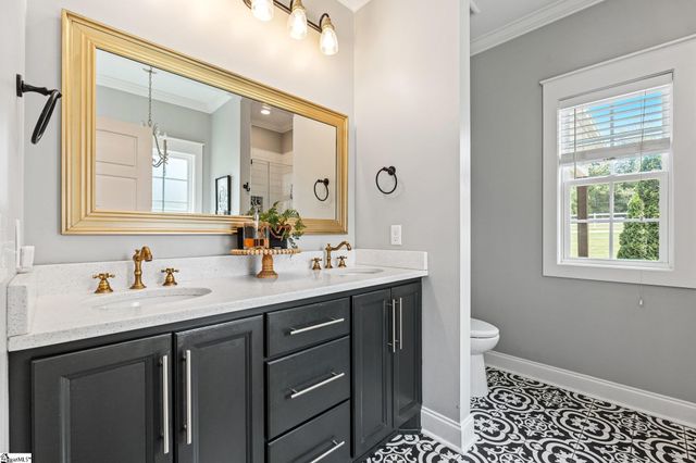 591 Spearman Road, Pelzer, SC 29669