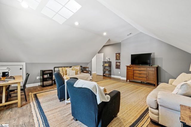 591 Spearman Road, Pelzer, SC 29669
