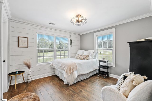 591 Spearman Road, Pelzer, SC 29669