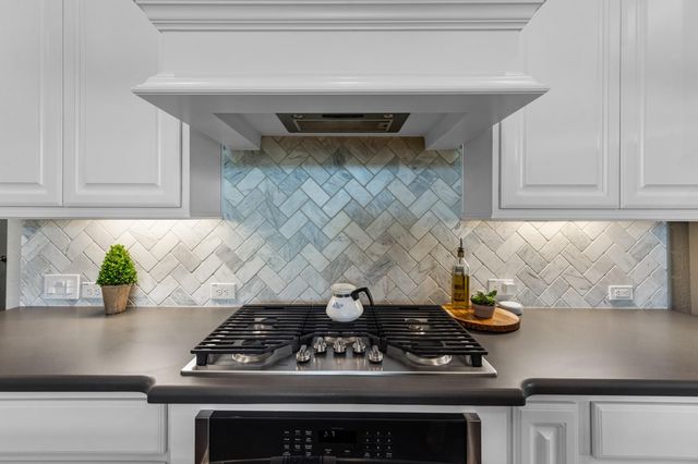 2503 Brazos Trail, Katy, TX 77493