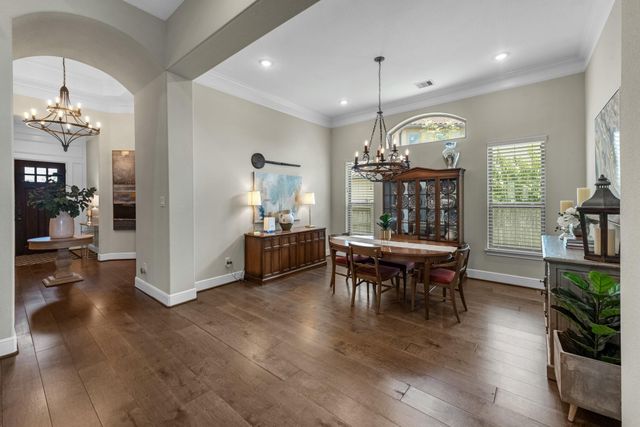 2503 Brazos Trail, Katy, TX 77493