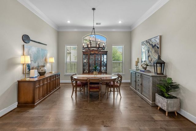 2503 Brazos Trail, Katy, TX 77493
