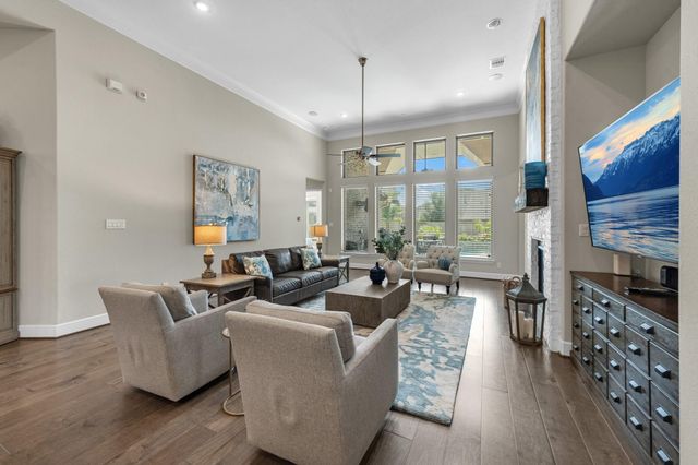 2503 Brazos Trail, Katy, TX 77493