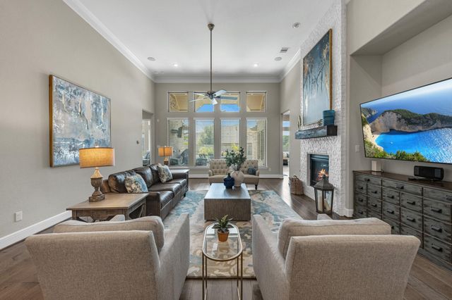 2503 Brazos Trail, Katy, TX 77493