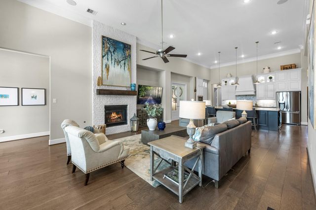 2503 Brazos Trail, Katy, TX 77493
