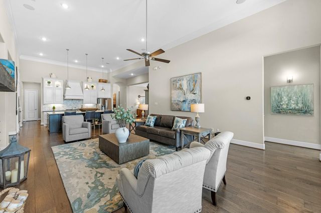 2503 Brazos Trail, Katy, TX 77493