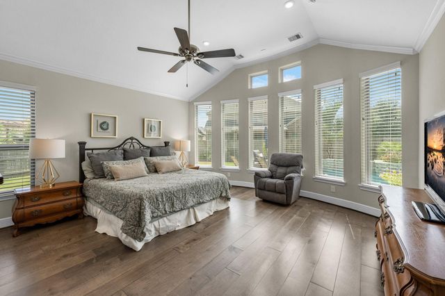 2503 Brazos Trail, Katy, TX 77493