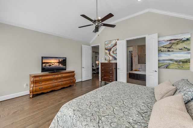 2503 Brazos Trail, Katy, TX 77493