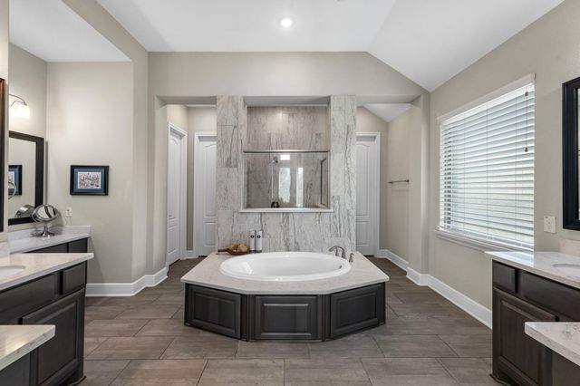 2503 Brazos Trail, Katy, TX 77493