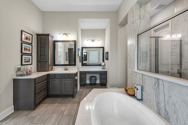 2503 Brazos Trail, Katy, TX 77493