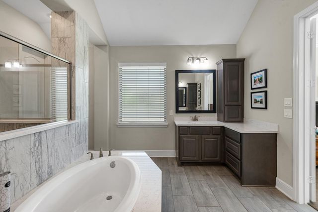 2503 Brazos Trail, Katy, TX 77493