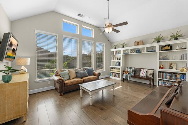 2503 Brazos Trail, Katy, TX 77493
