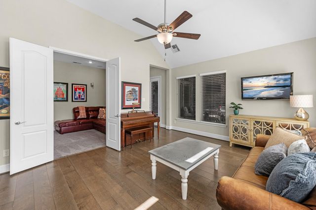 2503 Brazos Trail, Katy, TX 77493