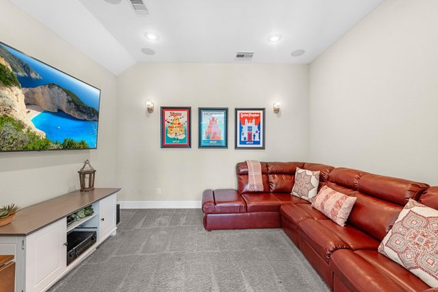 2503 Brazos Trail, Katy, TX 77493