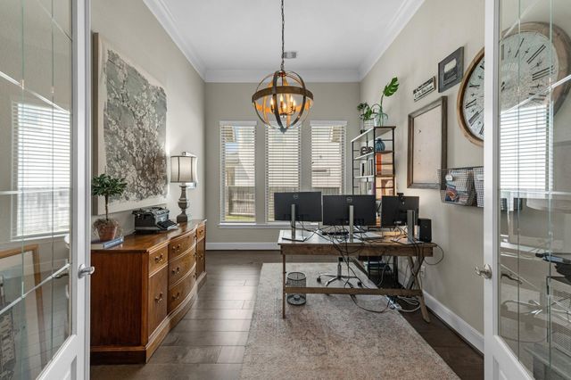 2503 Brazos Trail, Katy, TX 77493