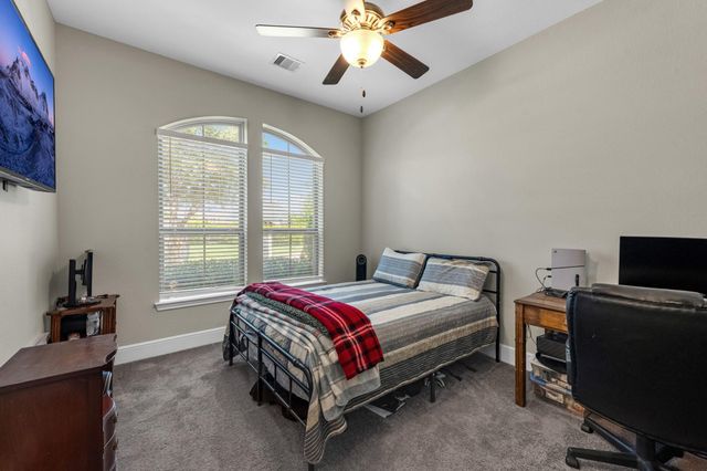 2503 Brazos Trail, Katy, TX 77493