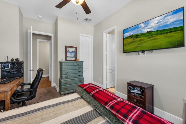 2503 Brazos Trail, Katy, TX 77493