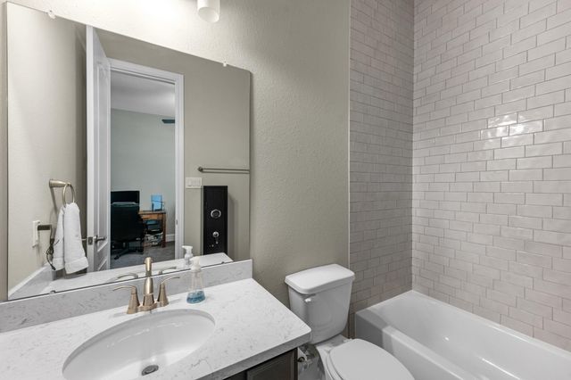 2503 Brazos Trail, Katy, TX 77493