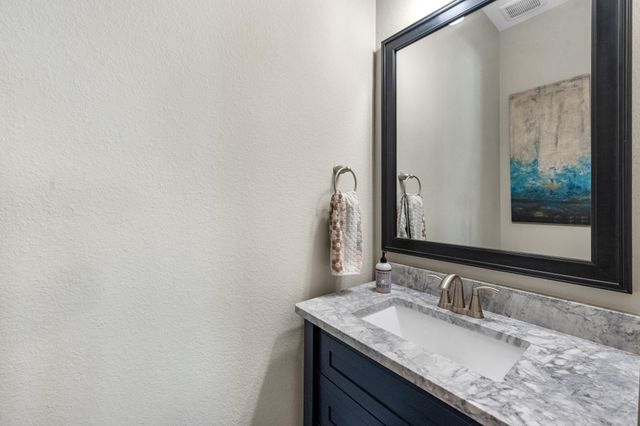 2503 Brazos Trail, Katy, TX 77493