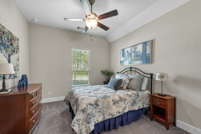 2503 Brazos Trail, Katy, TX 77493