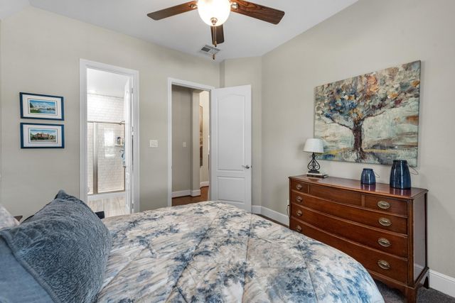 2503 Brazos Trail, Katy, TX 77493