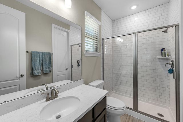 2503 Brazos Trail, Katy, TX 77493