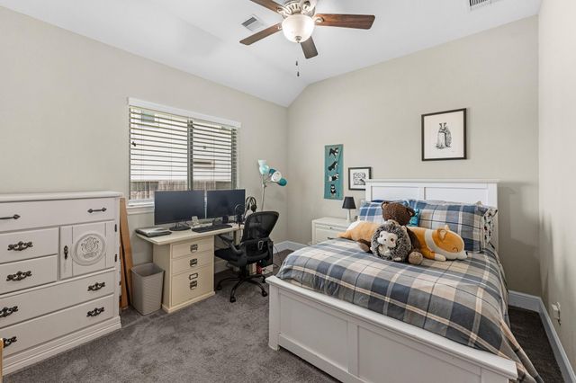 2503 Brazos Trail, Katy, TX 77493