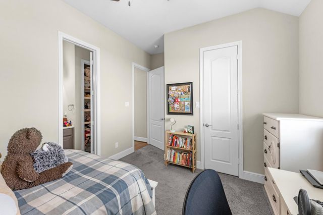 2503 Brazos Trail, Katy, TX 77493