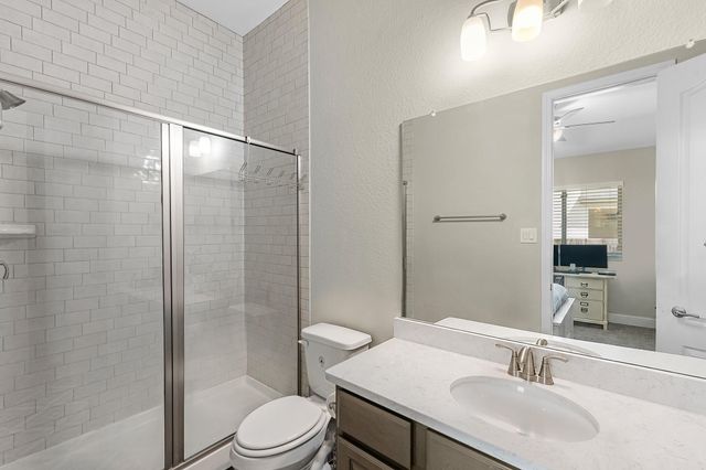 2503 Brazos Trail, Katy, TX 77493