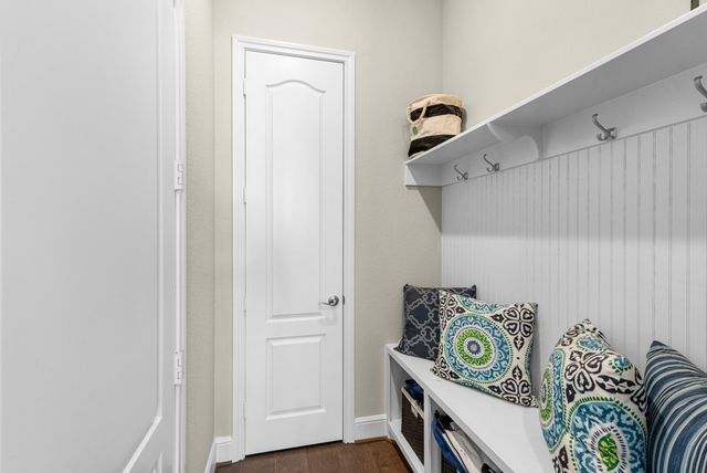 2503 Brazos Trail, Katy, TX 77493