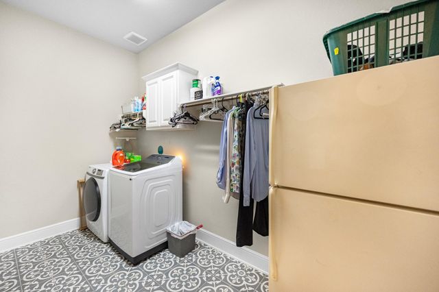 2503 Brazos Trail, Katy, TX 77493