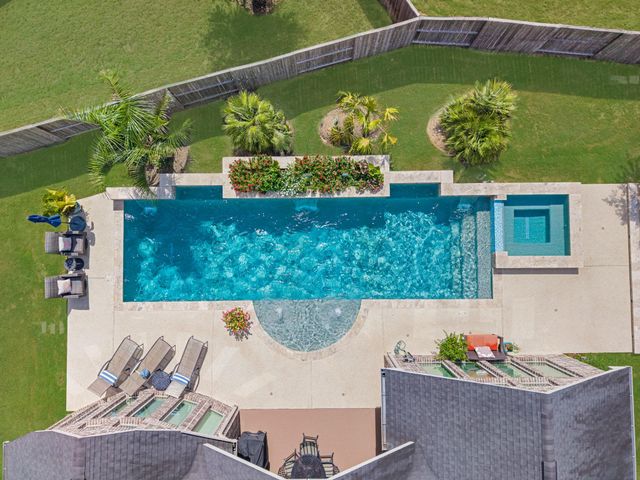 2503 Brazos Trail, Katy, TX 77493
