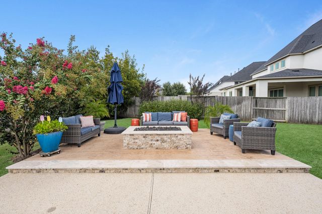 2503 Brazos Trail, Katy, TX 77493