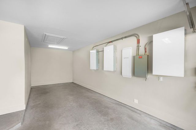 2503 Brazos Trail, Katy, TX 77493