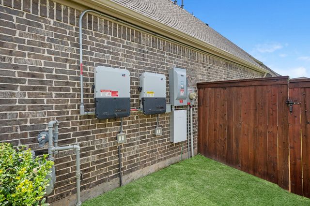 2503 Brazos Trail, Katy, TX 77493