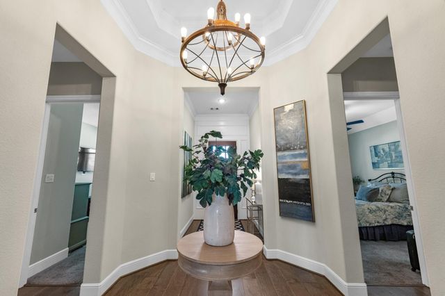 2503 Brazos Trail, Katy, TX 77493