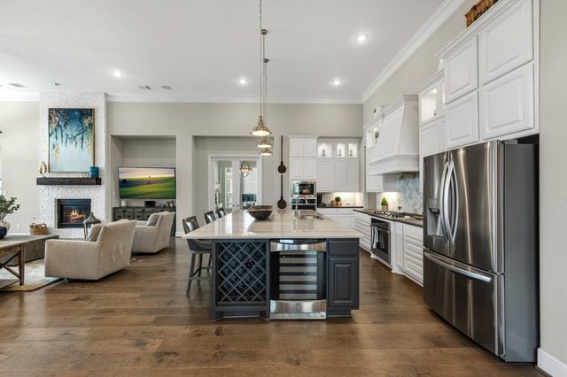 2503 Brazos Trail, Katy, TX 77493