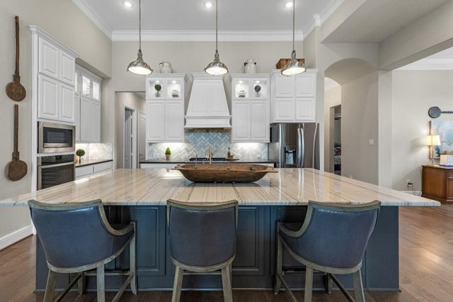 2503 Brazos Trail, Katy, TX 77493