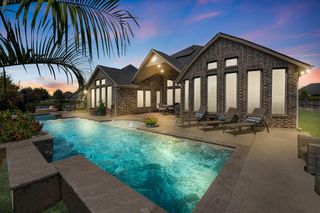 2503 Brazos Trail, Katy, TX 77493