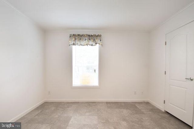 16 CLAYTON DR, Clayton, DE 19938