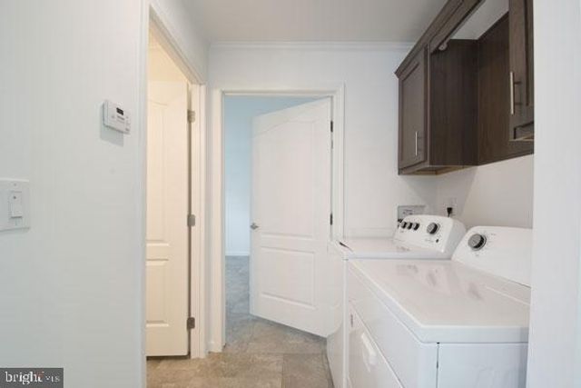 16 CLAYTON DR, Clayton, DE 19938