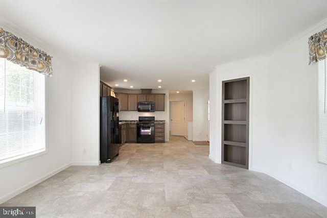 16 CLAYTON DR, Clayton, DE 19938