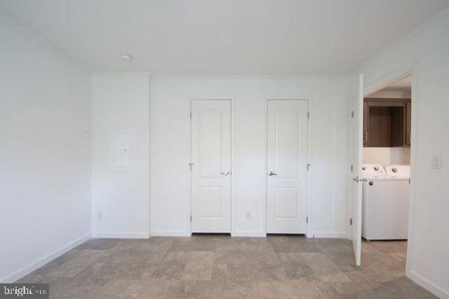 16 CLAYTON DR, Clayton, DE 19938