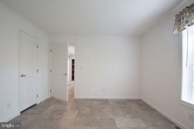 16 CLAYTON DR, Clayton, DE 19938