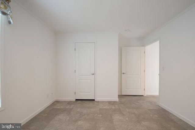 16 CLAYTON DR, Clayton, DE 19938