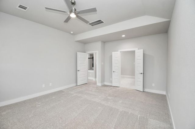 2113 Corn Thistle Way, Magnolia, TX 77355