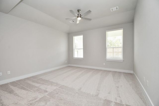 2113 Corn Thistle Way, Magnolia, TX 77355