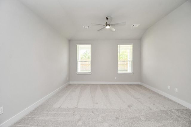 2113 Corn Thistle Way, Magnolia, TX 77355